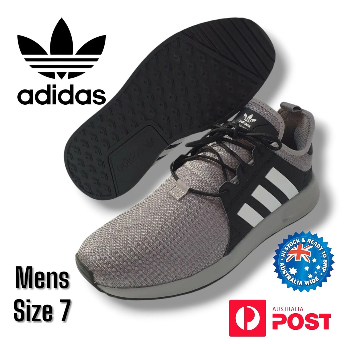 ultraboost cloud white grey