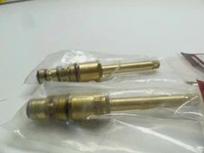 sayco diverter, plumbing, fixtures, adapters, fittings