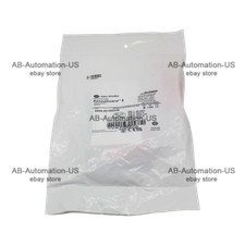 New Sealed 440N-Z21SS2JN  Guardmaster 440N No...