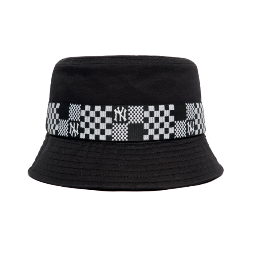 Chi tiết với hơn 74 về MLB korea bucket hat hay nhất trieuson5