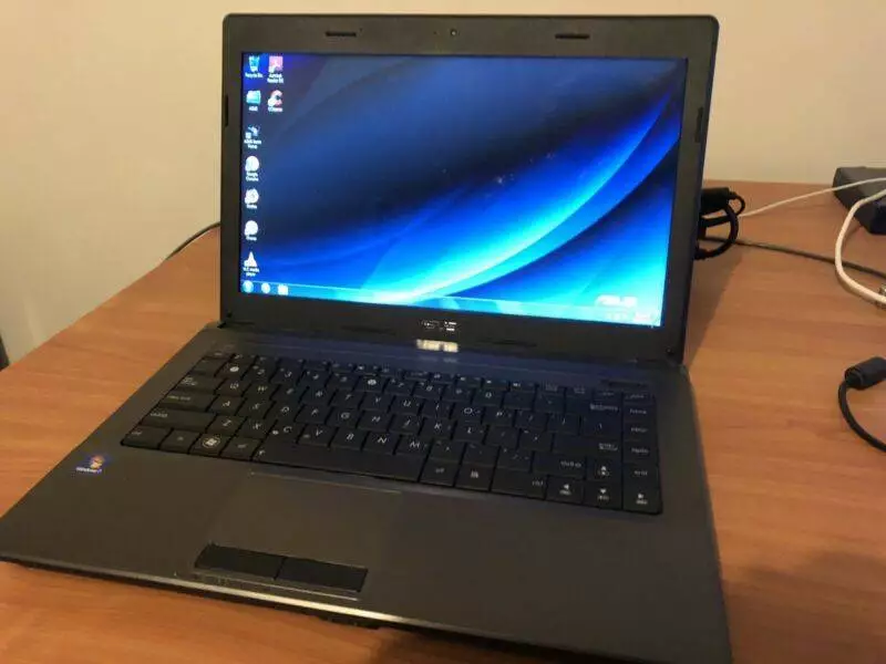 ASUS X44H SATA DRIVER DOWNLOAD ASUS X44H SATA WINDOWS XP DRIVER DOWNLOAD