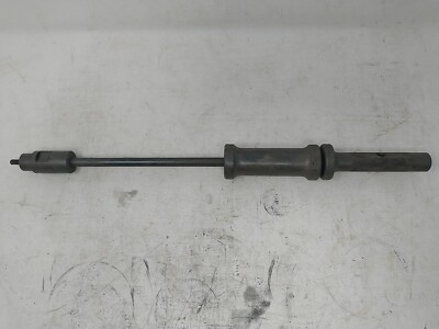 Miller VM.1054 Carrier Pin Remover Tool for Mopar Jeep 2.8L CRD Diesel Engine