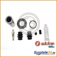 Reparatursatz, Bremssattel Autofren Seinsa D41917C