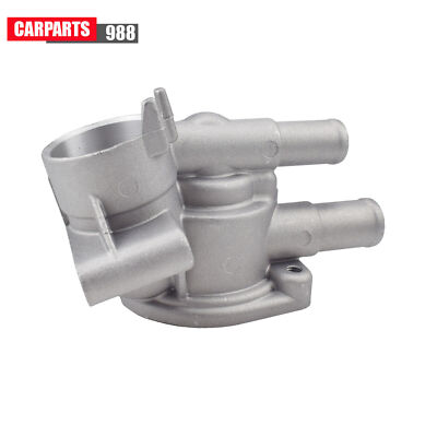 Thermostat Housing 19320-P2A-000 19320P2A000 For 1996 1997-2000