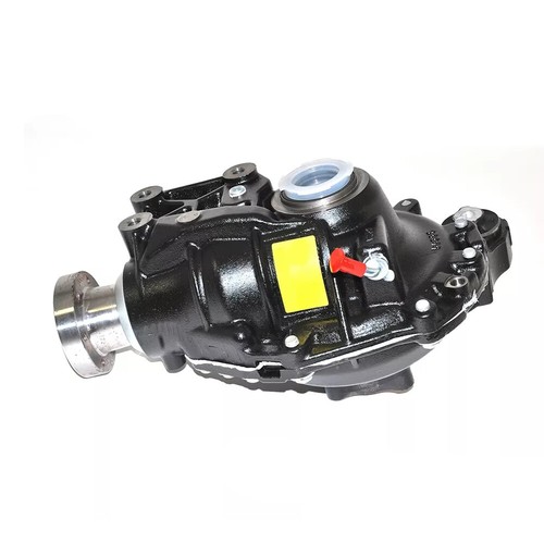 Front Differential For Land Rover Discovery 3 2005-2009 Classic LR056944 - Picture 3 of 6