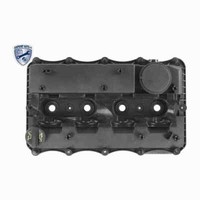 Vaico Ventildeckel + Dichtung FüR Citroen Jumper 2 Peugeot Boxer 2.2 Hdi