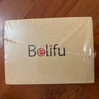 NIB Belifu Pain Relief Muscle Relaxer TENS Unit SM9126 — photo 9
