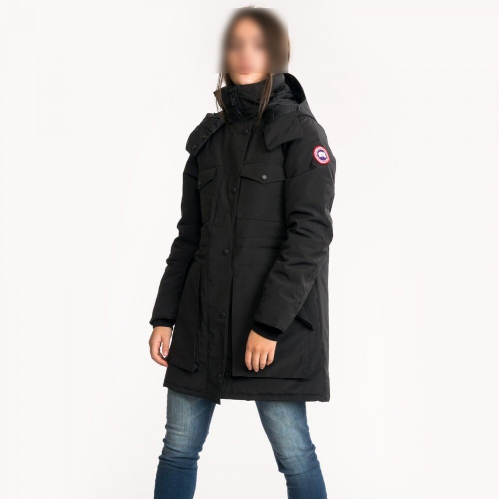 Bild 18 von 20
