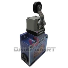 New In Box SCHNEIDER XCK-M115 ZCK-D15 ZCK-M1 Limit Switch