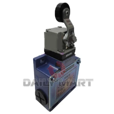 New In Box SCHNEIDER XCK-M115 ZCK-D15 ZCK-M1 Limit Switch