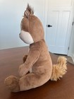 Build-A-Bear Alvin and the Chipmunks Alvin 14" — photo 4