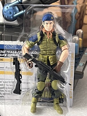 BBTS Exclusive: 2011 Tracker: VINCENT 