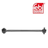 Febi Bilstein 19230 Achsstrebe FüR Mercedes Benz