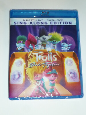 Spencer Paysinger All American Season Online Free Trolls Band