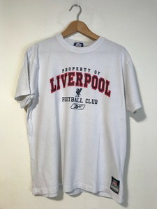 reebok supreme tee