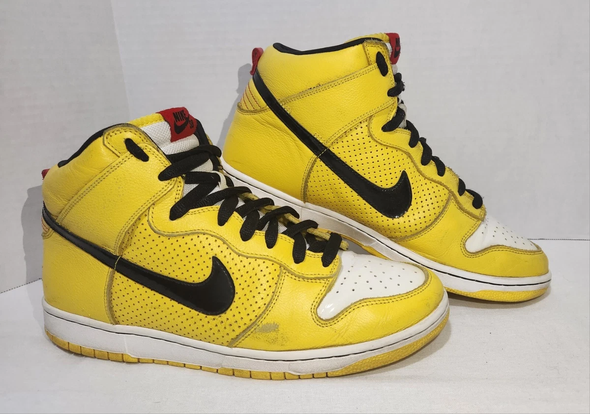 Nike Sb Dunk X Louis- Vuitton Gold Designer Basketball Sport Men Shoes -  China Sneaker Shoes and Jordan Shoes price