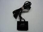 JVC Car Stereo Ipod Interface Adapter KS PD100 KSPD100