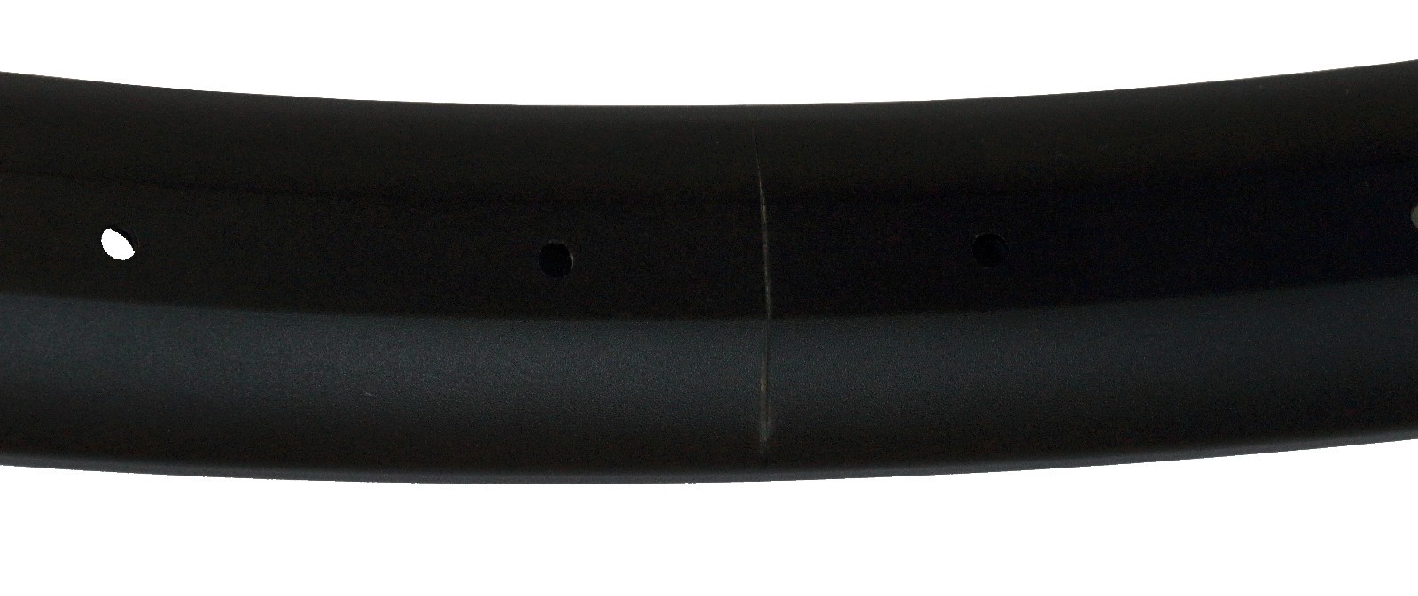 Erdmann 650b Plus FATBIKE Llanta (arenado) 50mm negro mate (arenado) Llanta 740 gramos 902fc0 Erdmann 650b Plus FATBIKE Llanta (arenado) 50mm negro mate (arenado) Llanta 740 gramos 902fc0