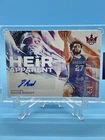2022-23 Court Kings ~ DAVID RODDY ~ Heir Apparent RC AUTO #’d /99 ~ Grizzlies 💥