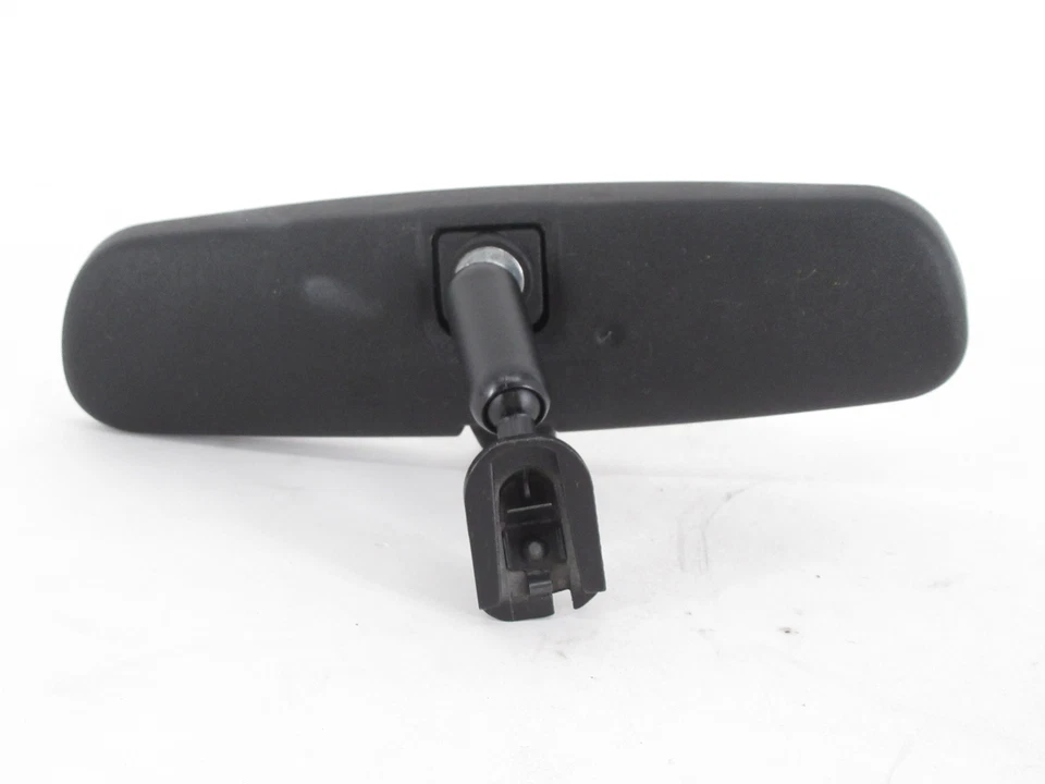 Espejo retrovisor interior atenuación manual genuino OEM Mazda HG82-69-220B Foto 4 de 4