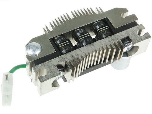 RECTIFIER ALTERNATOR ARC4008 - Picture 4 of 11
