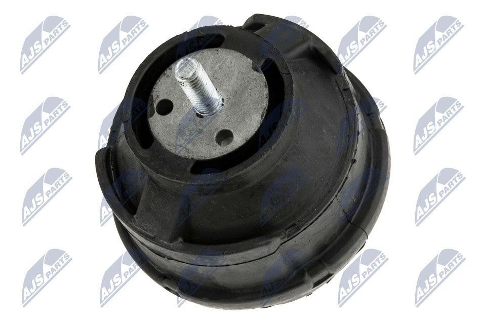 NTY Left Reinforced Hydrolager Engine Mounting ZPS-BM-014 For BMW