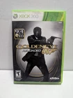 New ListingGoldenEye 007: Reloaded Microsoft Xbox 360 CIB Complete Tested