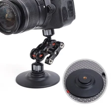 Car Dashboard Cellphone Mount Stand Replacement Phone Stand Bracket Mount Base