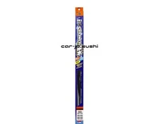 SOFT99 (Soft 99) garakowaipa-pawa- Water Repellent Blade PB – 5 04605