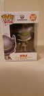 Genji no.347 Overwatch Funko Pop Vinyl Figure 
