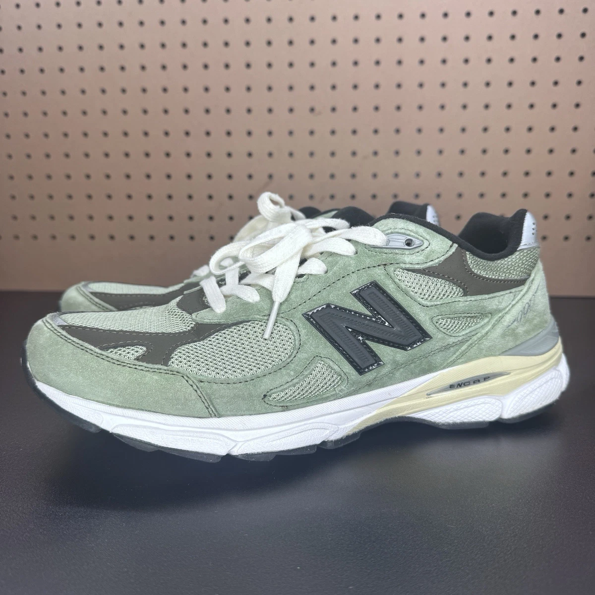 New Balance 900 Series Trainers for Men for sale | eBay display picture 3