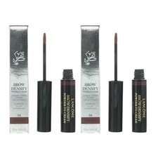 Image of Lancome Brow Densify Powder-To-Cream Eyebrow Filler, Enhancer 1.6g 08 Auburn x 2