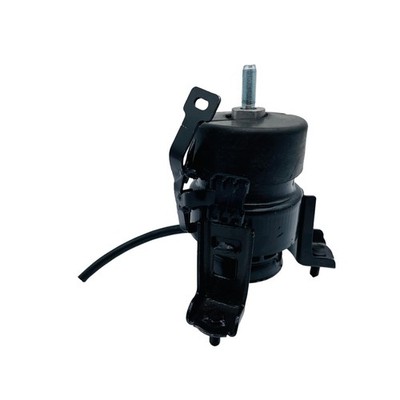 Front Engine Motor Mount For Toyota Highlander 2008-2013 9990 A42044 123600P090