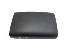 Armlehne Handauflage Mittelarmlehne Auflage für Mercedes C219 CLS 350 04-08