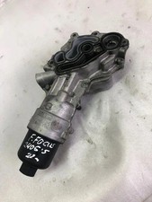 FORD FOCUS III Turnier Ölkühler 1208774 1.50 Diesel 2022 32127432