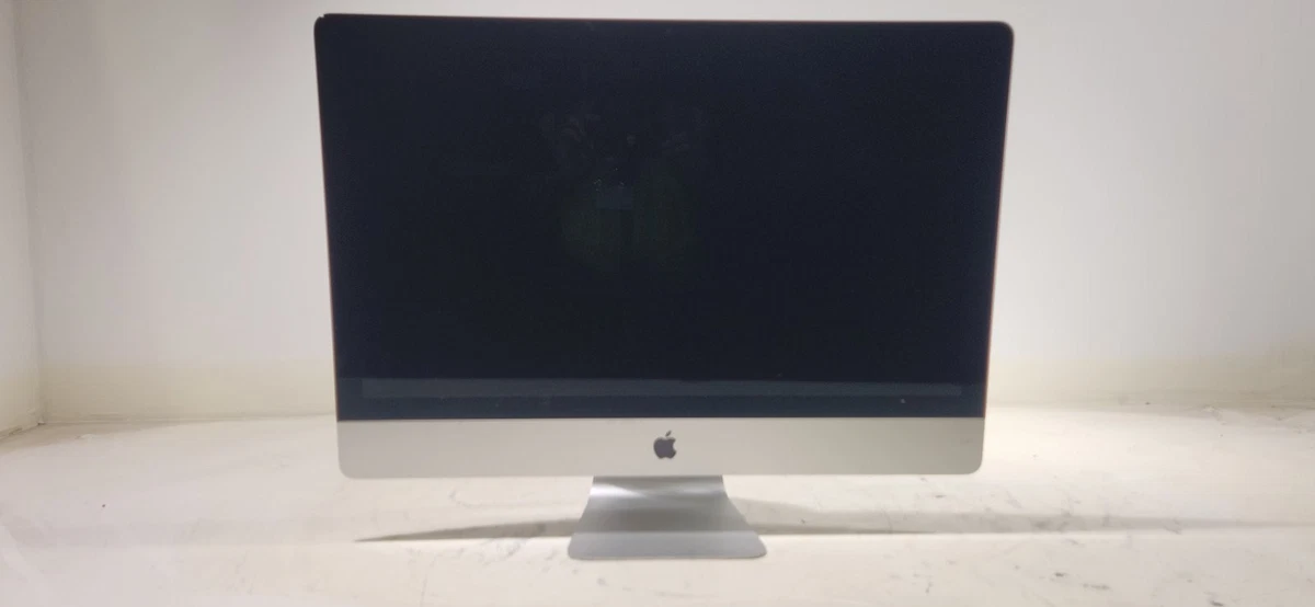 25+ Imac 20 Inch for sale | Updated Oct 2026