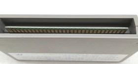 Famicom Software Model Jesus King Record Erx12