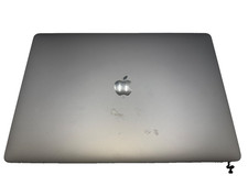 Screen LCD Display Assembly for 16" MacBook Pro A2141 2019 Gray Grade C