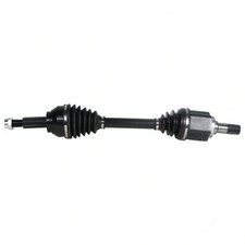 Transit Connect Driveshaft FO210L 18-011330