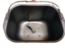 Replacement Bread Pan  Paddle For Magic Chef ...