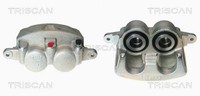 Triscan Bremssattel 8170 343862 FüR Jeep