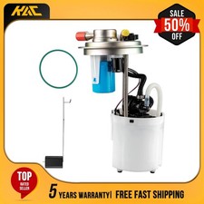 Fuel Pump For 2006-2008 Chevrolet Colorado Electric With Fuel Sending Unit