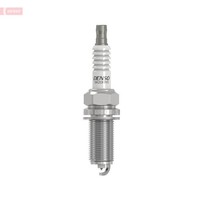 4X ZÜNdkerze Denso SK20HR11 FÜR Daihatsu Lexus Passend FÜR Subaru Suzuki