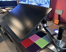 Wacom Cintiq Pro 24