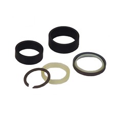 907002 Track Adjuster Seal Kit Fits Case 450 450B 450C 455 455B 455C 475 550
