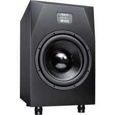 Adam Audio Sub12 12 Powered Subwoofer