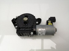 A1769068700 ELEKTRISCHER DACHMOTOR / 60483654100 - 0390200123 / 361692 F&Uuml;R MERCE