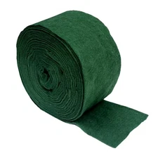 20 Meters Tree Wrap Bandage for Trunk Cold Protection and Moisturizing