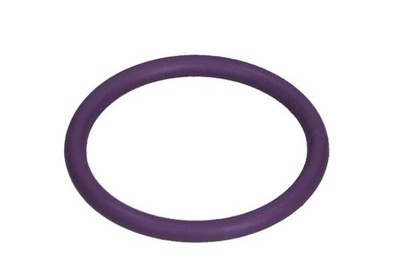 Für OE VAG 7H0820749 AIR CONDITIONING GASKET AUDI Q7 07-