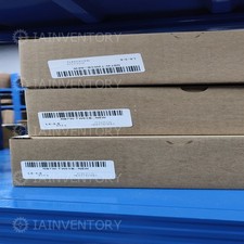 1PC NEW Omron NB7W-TW00B Real US STOCK